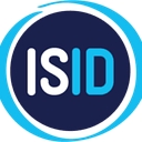 International Society For Infectious Diseases logo