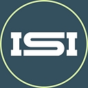 ISI Transport- und Verpackungsmittel GmbH logo