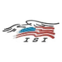 Industrial Systems, Inc