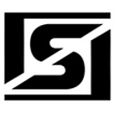 Inspection Specialties, Inc. logo