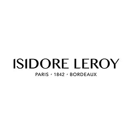 Isidore Leroy logo