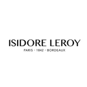 isidoreleroy.com logo