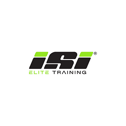 ISI Elite Training logo