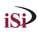 iSi Environmental