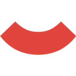 Logo ISIFC