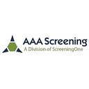 ISI Elite Training logo