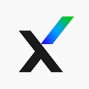 Isight Partners logo