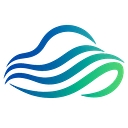 ISIGHT TECHNOLOGY INC