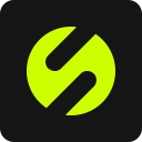 Isi Global (In Store Initiatives Ltd) logo