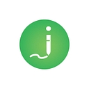 iSign Solutions Inc.