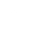 Isignthis Ltd (Asx: Isx) logo