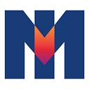 ISI Group logo