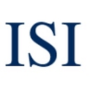 ISI Group, Inc.