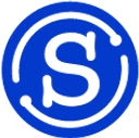 Innovative Strategies, Inc. logo