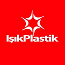 Isik Plastik Sanayi VE Dis Ticaret Pazarlama AS logo