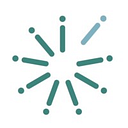 Academy For Silent Mentor Training Center (AFSM) logo