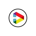 Isilive Webcasting logo