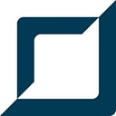 Institution Solutions logo
