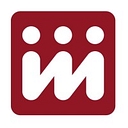 Isilumko Staffing logo