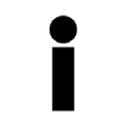 Frutabomba, Inc. logo