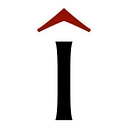 Isima.Io logo