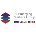 ISI Markets