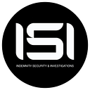 Indemnity Security & Investigations, Inc. logo