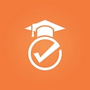 isimtescil.net logo
