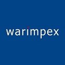 WARIMPEX