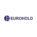 EUROHOLD