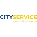 CITYSERV