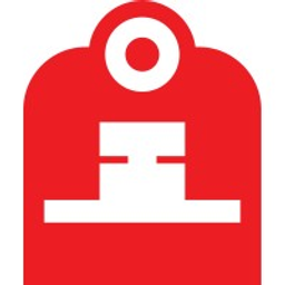 INDIAN RAILWAY FIN CORP L logo
