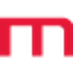 Mahindra & Mahindra Ltd logo