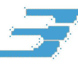 BHARAT ELECTRONICS LTD logo