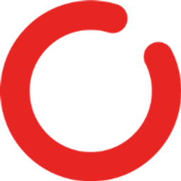 POLYCAB INDIA LIMITED logo