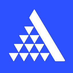 ANGEL ONE LIMITED logo