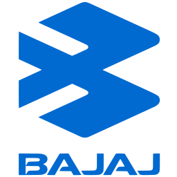 BAJAJ AUTO LIMITED logo
