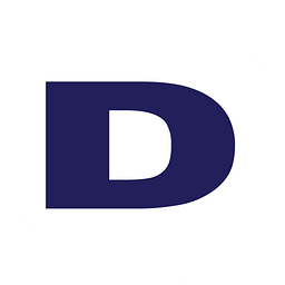 DIXON TECHNO (INDIA) LTD logo