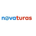 NOVATURAS