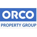 ORCOGROUP