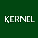 KERNEL