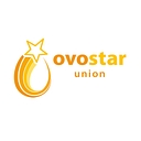 OVOSTAR
