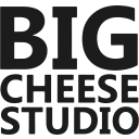 BIGCHEESE