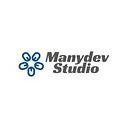 MANYDEV