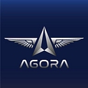 AGORA