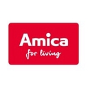 AMICA
