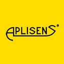 APLISENS