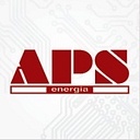 APSENERGY