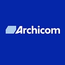 ARCHICOM