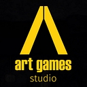 ARTGAMES